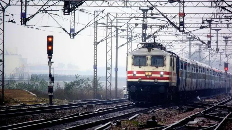 Booking Tatkal Tickets? Indian Railways To Start New Token System From August 1