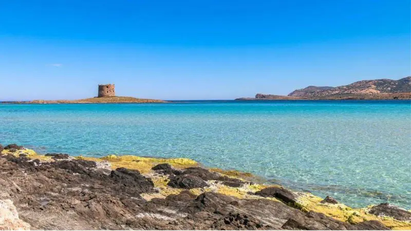 Planning An Italy Trip? These 4 Beaches Now Require Advance Booking & A Small Entry Fee