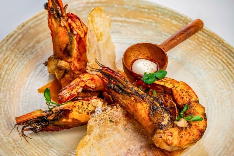 Bengaluru new restaurants