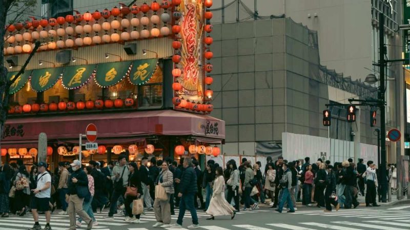 What Are Japan’s New Tax-Free Shopping Rules For Tourists? When Will It Be Implemented?