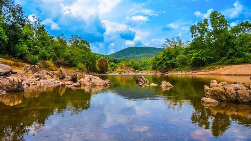 In India, Lies A Town Famously Called “Land Of Seven Languages”; Here’s The Story Behind It