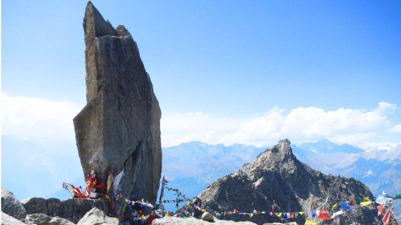 Kinner Kailash Yatra 2026 To Begin From July 30; Check Route, Daily Pilgrim Limit & More