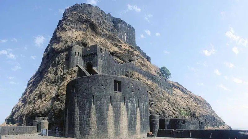 Is Maharashtra’s Lohagad Fort Closed For Visitors Right Now? Here’s What You Need To Know
