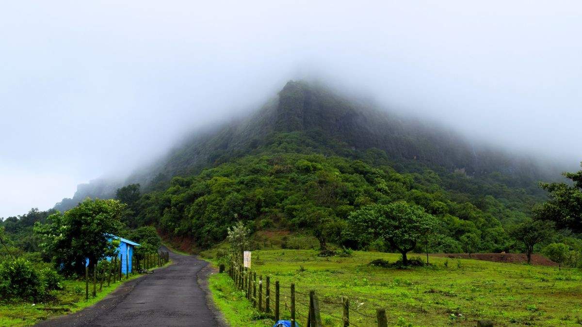 Section 163 Imposed In Lonavala Amid Heavy Rain; What This Means For Travellers