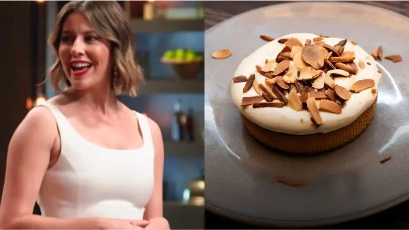 Did You Know MasterChef Australia Judges Taste Each Dish 2 Times?