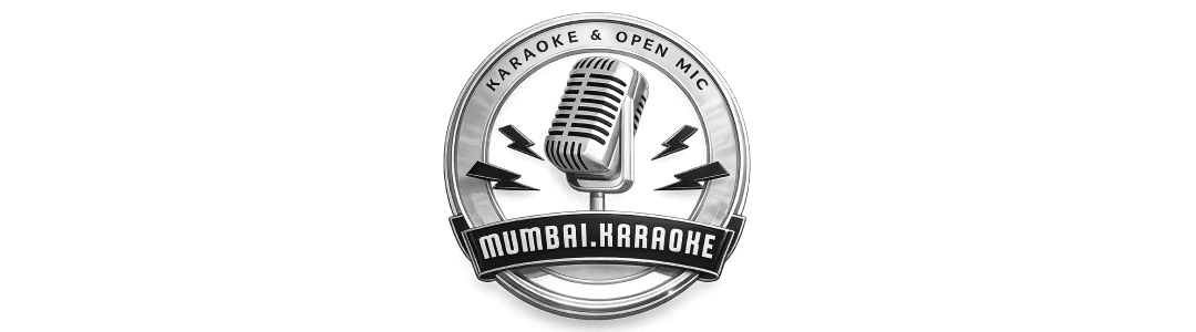 Mumbai Karaoke