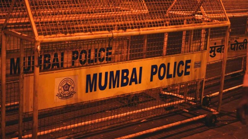 Mumbai Police Bans Gatherings Of 5 Or More From Jul 23 To Aug 6; What You Must Know