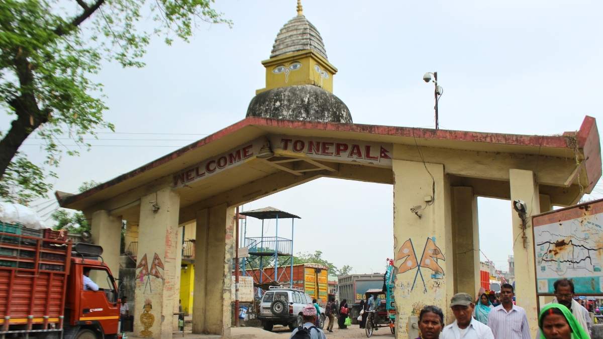 If National Identity Card Is Approved, How Will It Change India Travel For Nepal Citizens?
