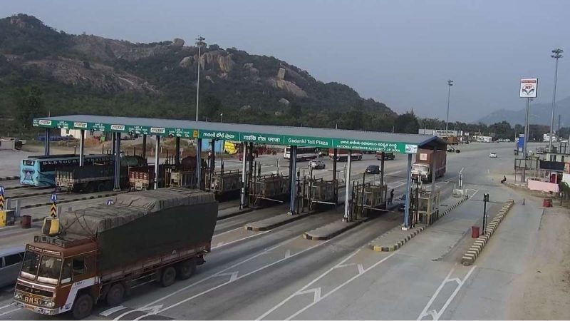 Your Road Trips In India Will Get Cheaper Thanks To This New NHAI Rule