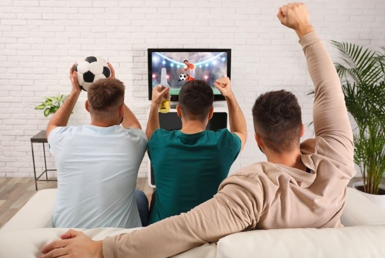 FIFA world cup