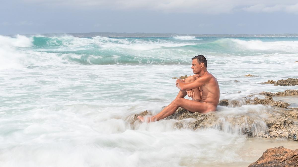 First Time At Nude Beaches In India? 5 Basic Etiquettes Every Visitor Should Follow