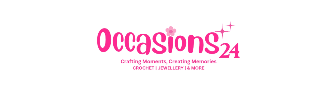 Ocassions 24