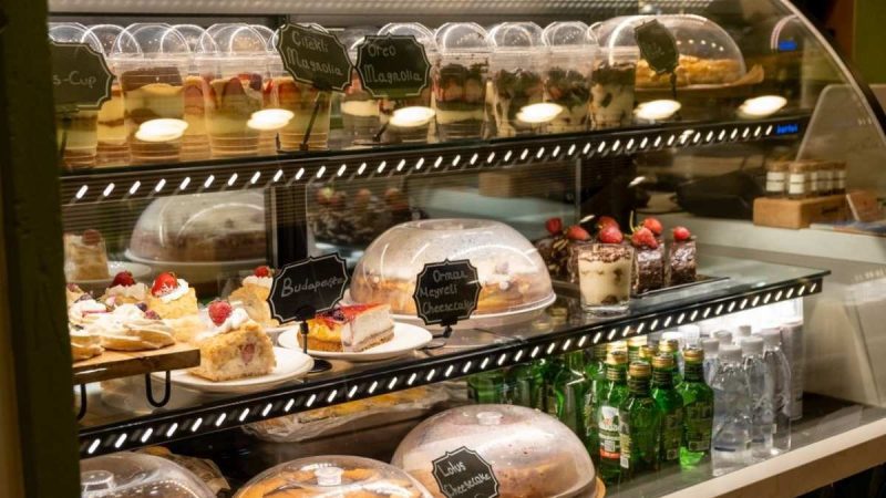 Pune Registers Highest Food Safety Complaints Since FDA Portal Launch
