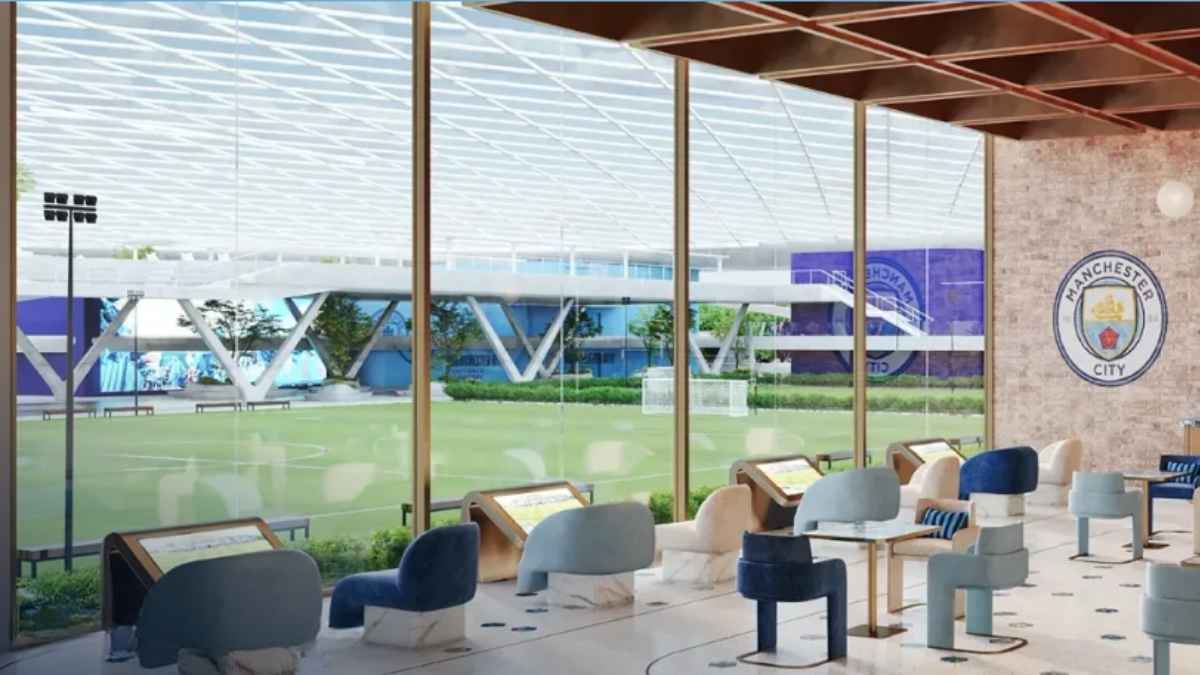 CT Quickies: Qatar Airways’ Biometric Fast Pass To Mancity Cafe In Abu Dhabi; 10 Middle East Updates