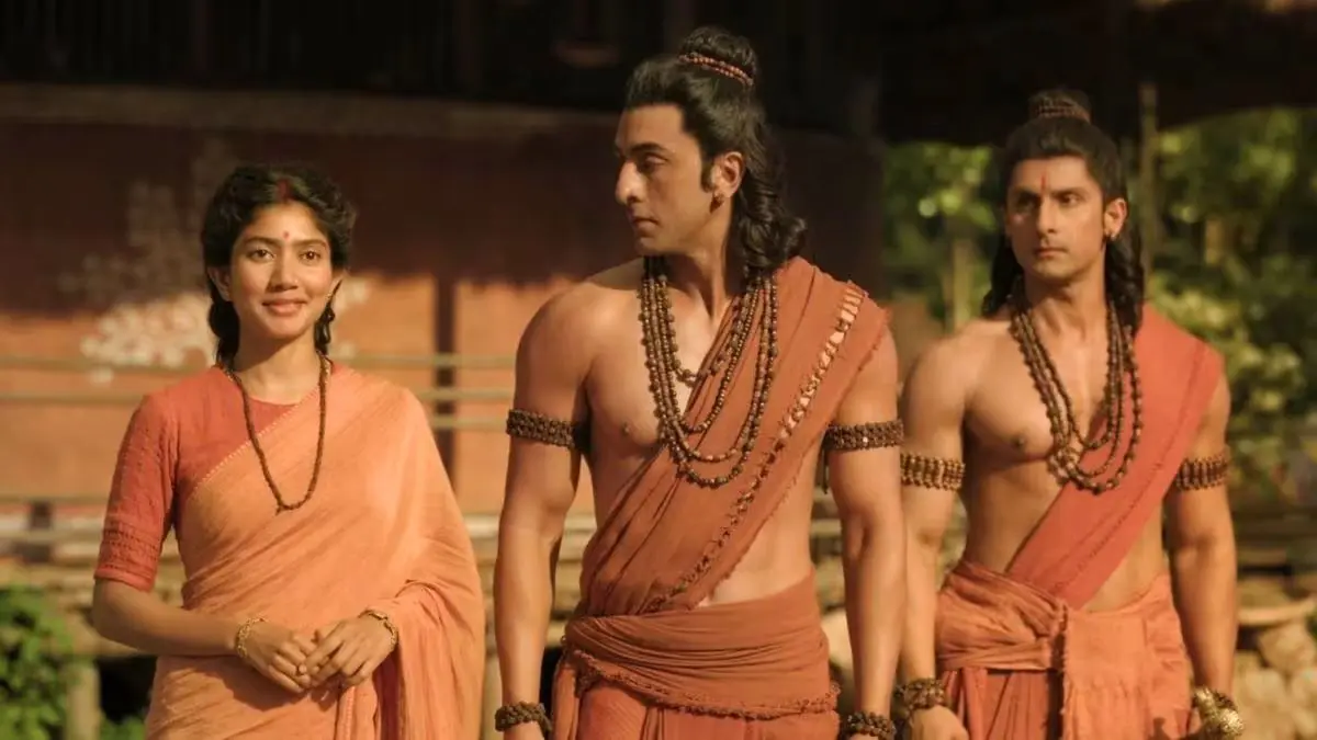 5 Ramayana-Linked Destinations Every Traveller Should Visit At Least Once