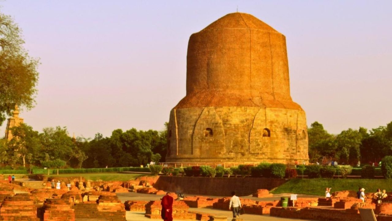 Sarnath-UNESCO-World-Heritage-List-1280x