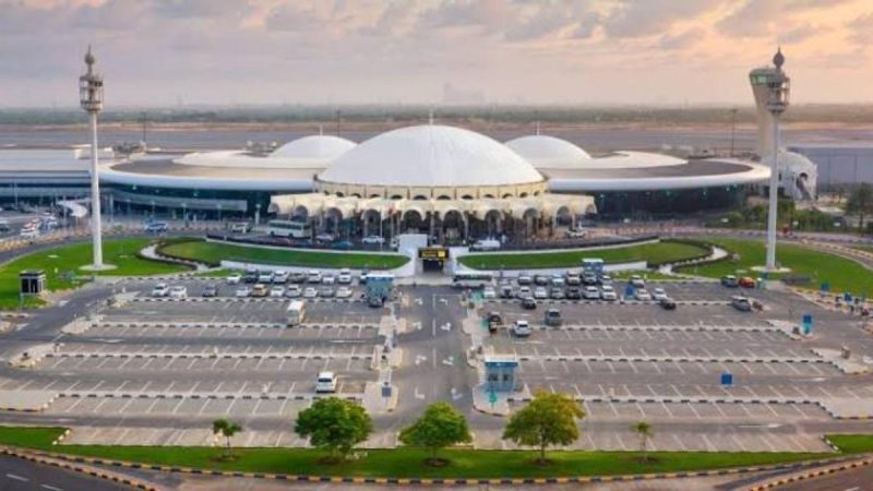 Why Smart Dubai Residents Are Flying Out Of Sharjah Instead And Saving Big?