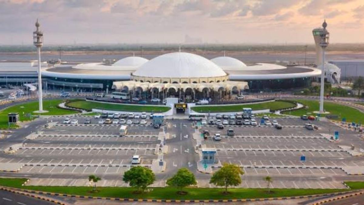 Why Smart Dubai Residents Are Flying Out Of Sharjah Instead And Saving Big?