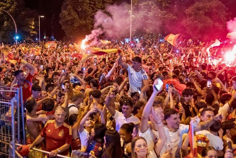 FIFA World Cup