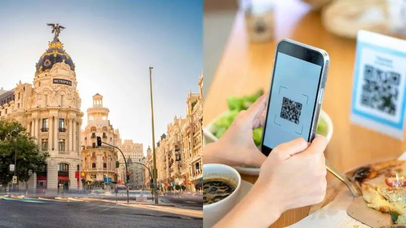 After France, THIS European Nation Is Set To Introduce UPI Payments For Indian Travellers