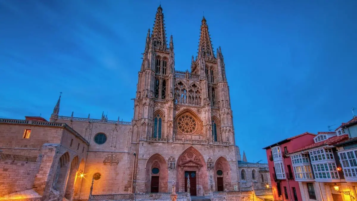 Spain To Witness A Rare Solar Eclipse In August & It Will Be A Treat For Astronomy Enthusiasts!