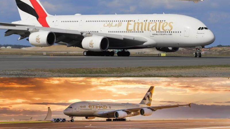 From Kuwait Flight Disruptions To Jazeera’s Egypt Expansion, 5 GCC Travel Updates
