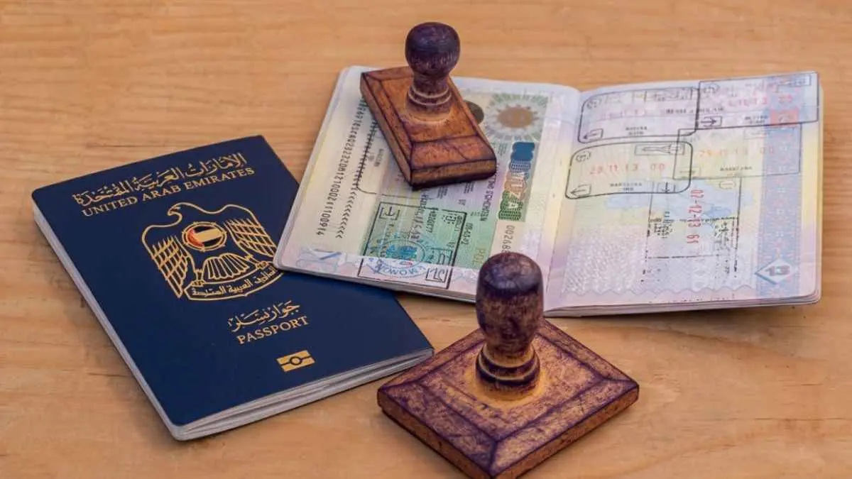 UAE Issues Summer Travel Advisory For Golden Visa Holders; Key Details Inside!