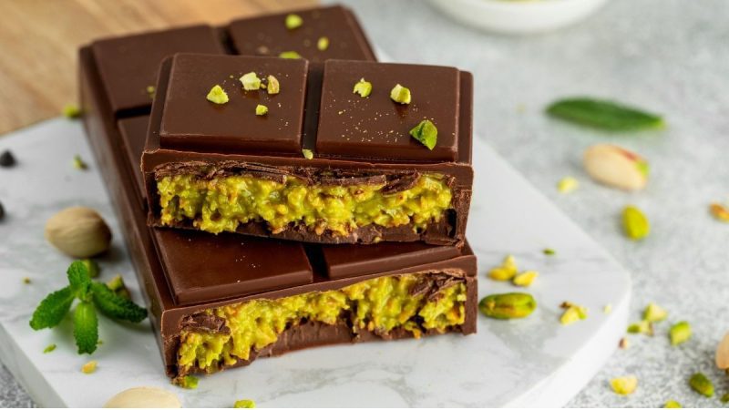 8 Homegrown Chocolate Brands In The UAE Every Chocolate Lover Should Know