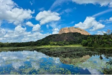 best destinations september