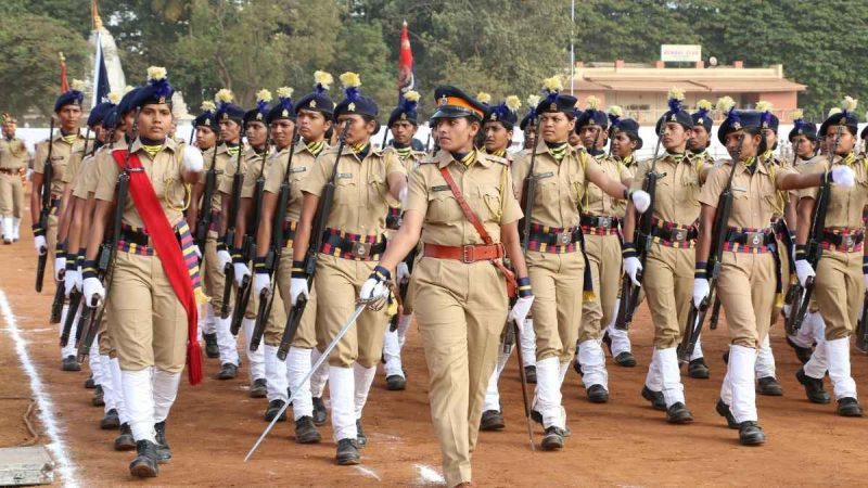 What Is Mumbai Police’s Buddy Cop Squad & How Will It Boost Women’s Safety?