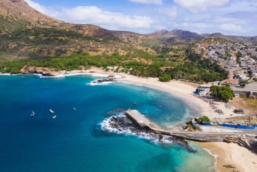 cheapest islands