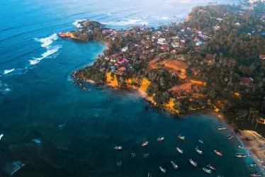 cheapest islands