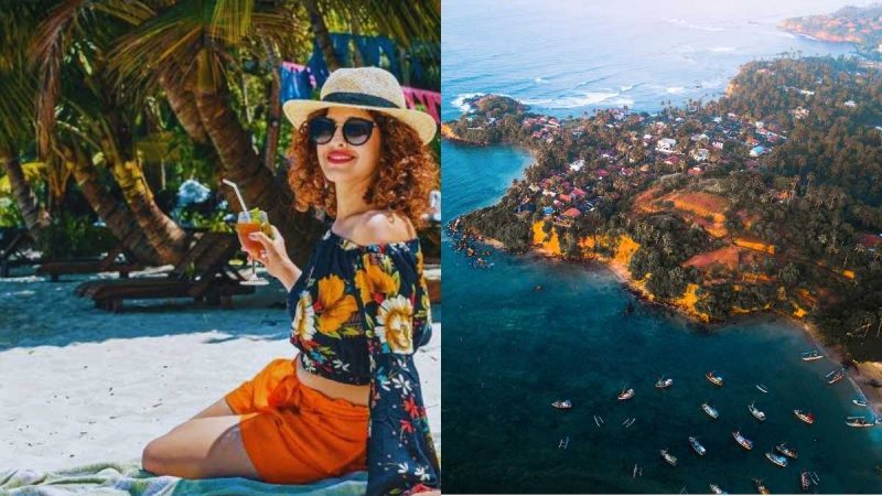 7 Cheapest Island Nations To Visit For A Tropical Vacation Without Breaking The Bank This Year