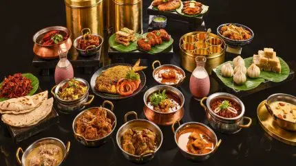 Experience Authentic Malvani Cuisine At Sofitel Mumbai BKC’s Taste Of Malvan Festival