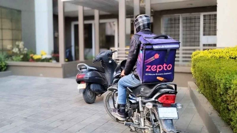 Need Premium Ingredients For Your Gourmet Meal? Zepto Is Set To Launch ‘Select’ & Here’s All About It