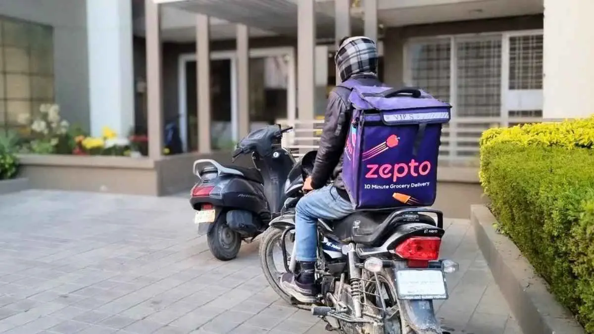 Need Premium Ingredients For Your Gourmet Meal? Zepto Is Set To Launch ‘Select’ & Here’s All About It