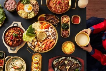 delhi events august