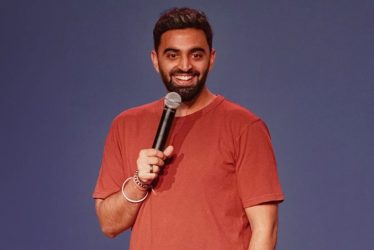 delhi events august