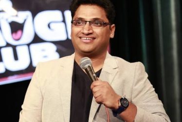 delhi events august