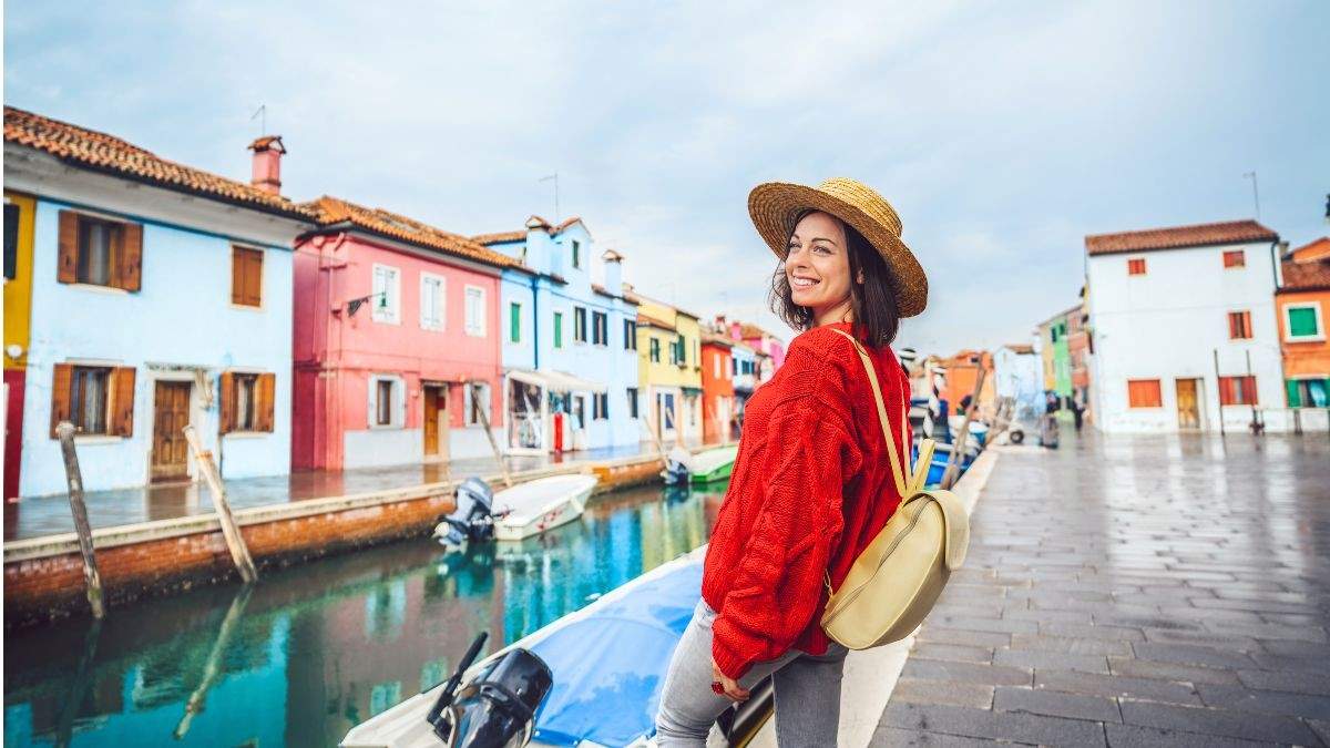 What Is Destination Gatekeeping & Why Are Travellers Choosing It?