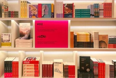 dua lipa library