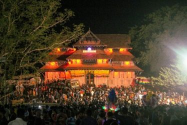 festivals india