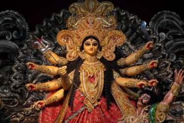 festivals india