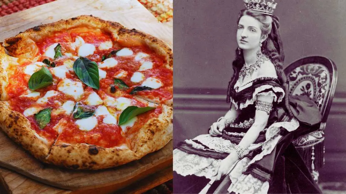 Wait…Nachos & Alfredo Were Real People?! 15 Iconic Dishes Named After Real People