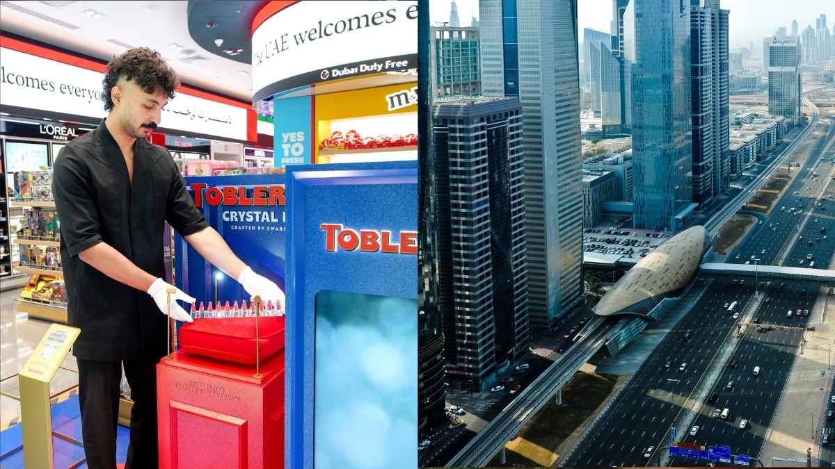 Fire At SZR Under Control To Mwasala Ending Cash Payments From August; 5 GCC Updates