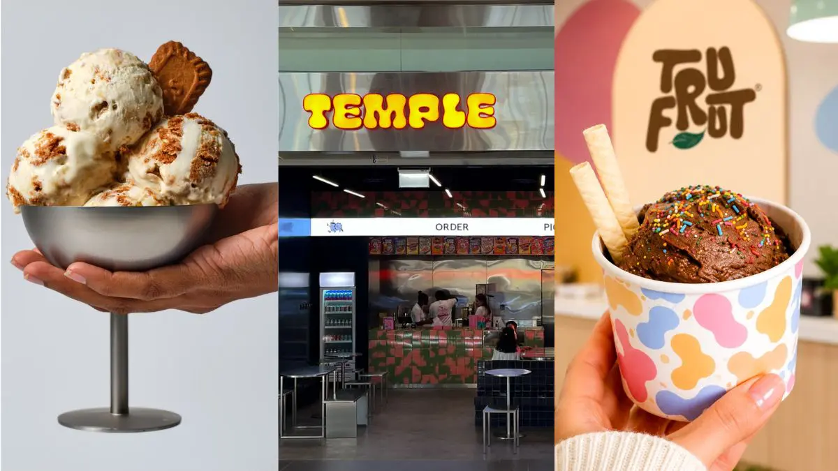 8 Best Homegrown Ice Cream Brands In Dubai That Are Going To Leave You Drooling