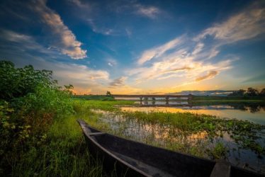 honeymoon destinations
