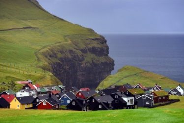honeymoon destinations