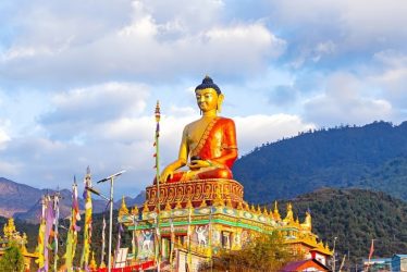 honeymoon destinations