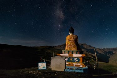 indian destinations